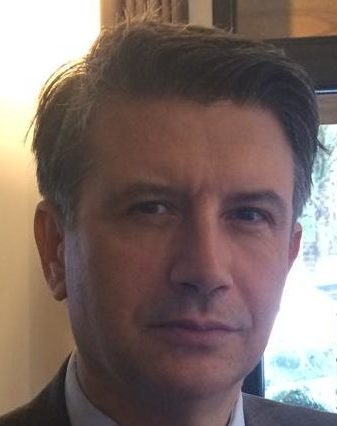 Philippe Chartier